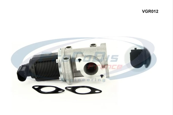 PROCODIS FRANCE AGR-szelep - VGR012 - TothCarparts