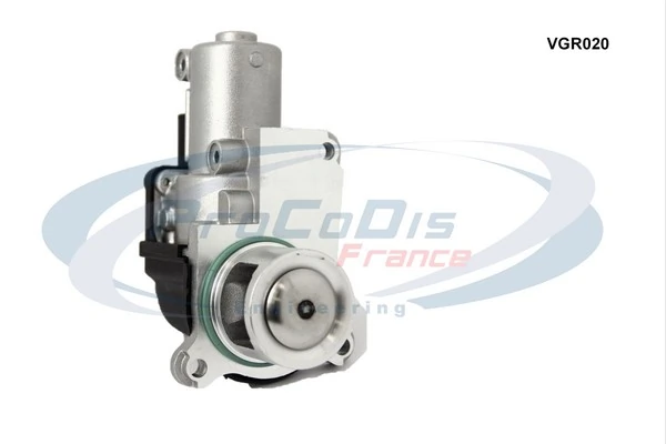 PROCODIS FRANCE AGR-szelep - VGR020 - TothCarparts