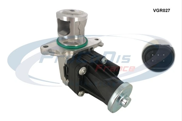 PROCODIS FRANCE AGR-szelep - VGR027 - TothCarparts