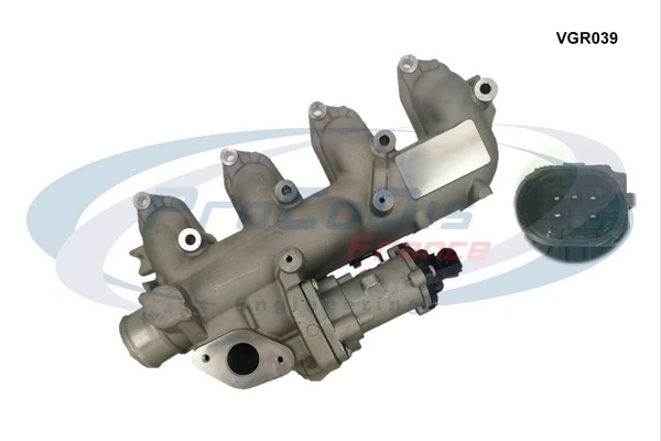 PROCODIS FRANCE AGR-szelep - VGR039 - TothCarparts