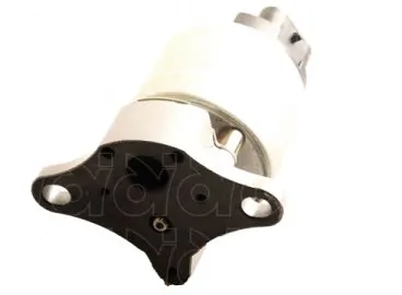AINDE AGR-szelep - VI-6026 - TothCarparts