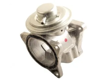 AINDE AGR-szelep - VI-6039 - TothCarparts