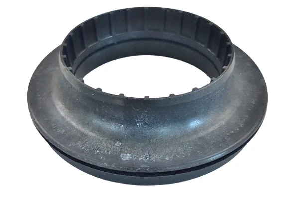MDR Görgőscsapágy. gólyaláb-támasztócsapágy - GOM-AFB0001 - TothCarparts