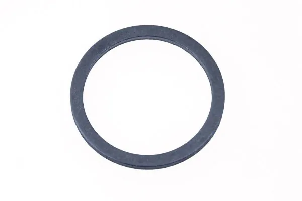 Sinatec Tömítőgyűrű, olajleeresztő csavar - AR-33 - TothCarparts