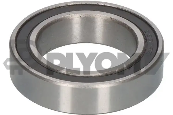 PLYOM csapágy, csuklós tengely középső csapágy - P777592 - TothCarparts