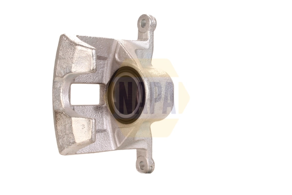 NAPA féknyereg - NCA2051 - TothCarparts