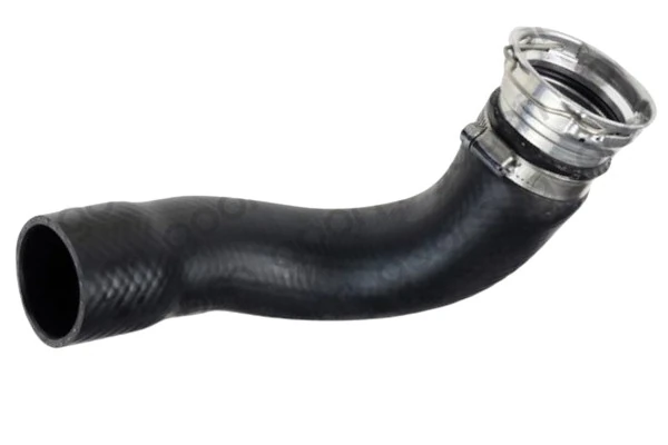 MDR Töltőlevegő cső - GOM-AH0721 - TothCarparts