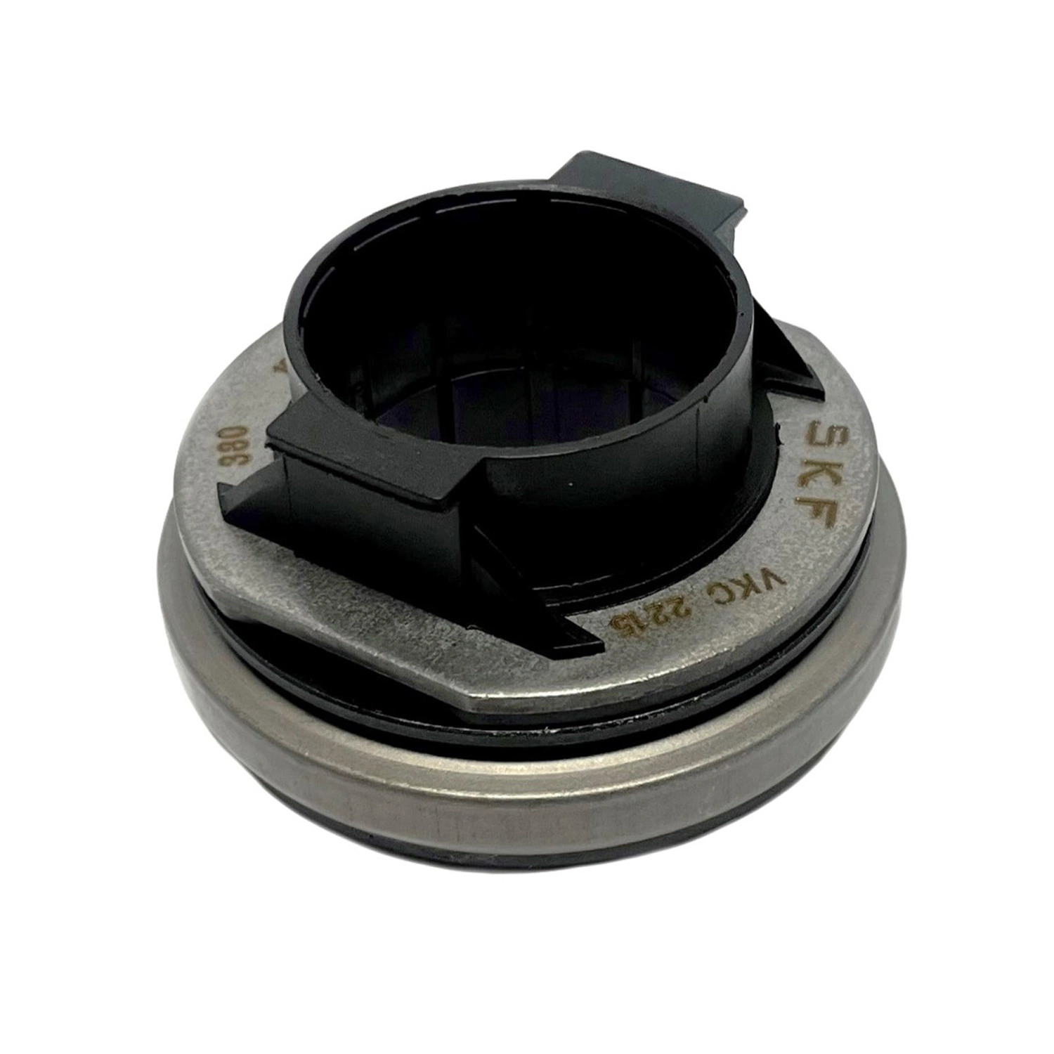 SKF kinyomócsapágy - VKC 2215 - TothCarparts