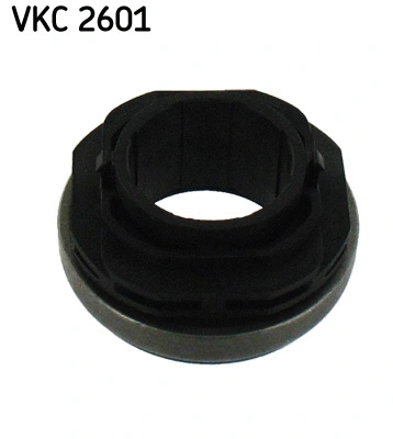 SKF kinyomócsapágy - VKC 2601 - TothCarparts