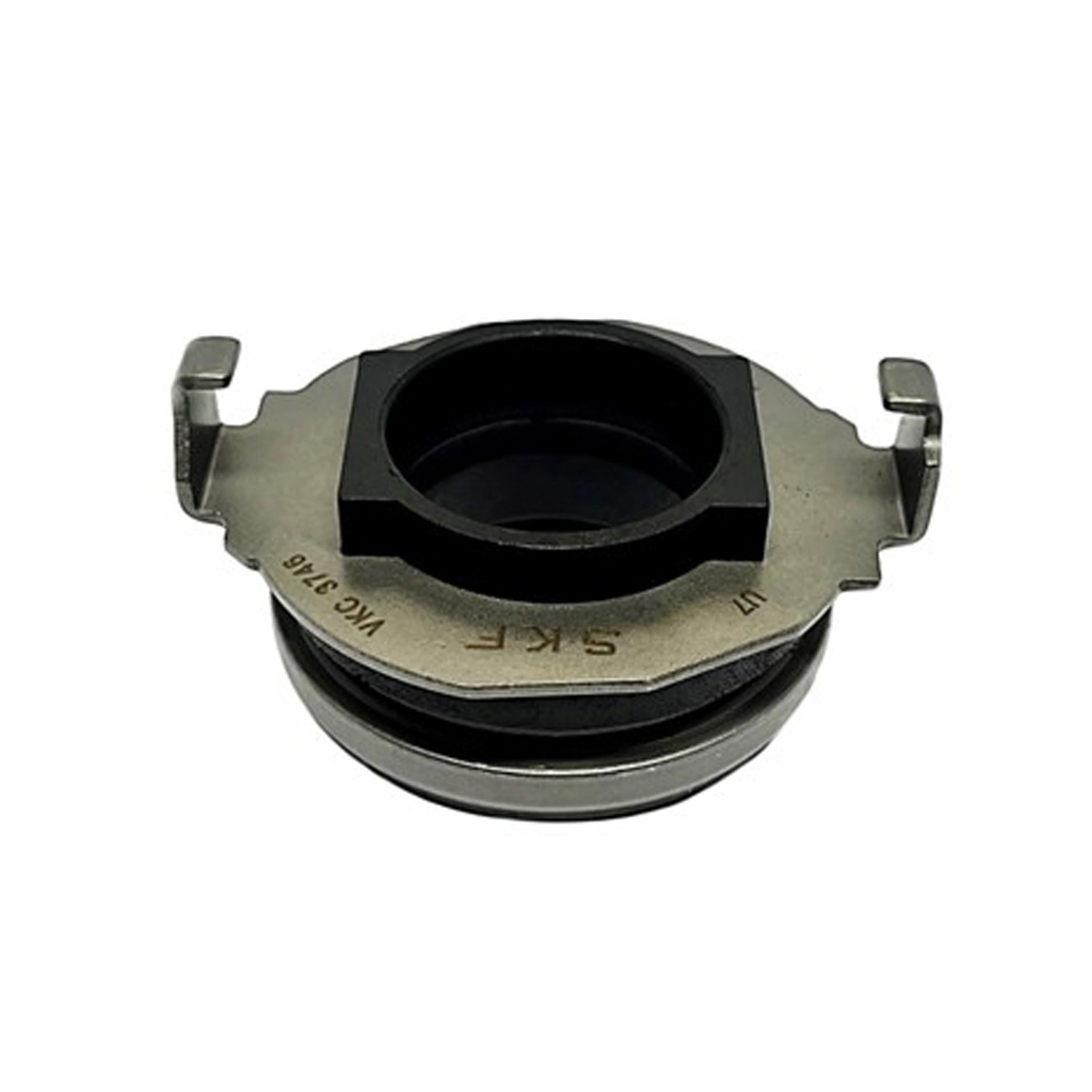 SKF kinyomócsapágy - VKC 3746 - TothCarparts