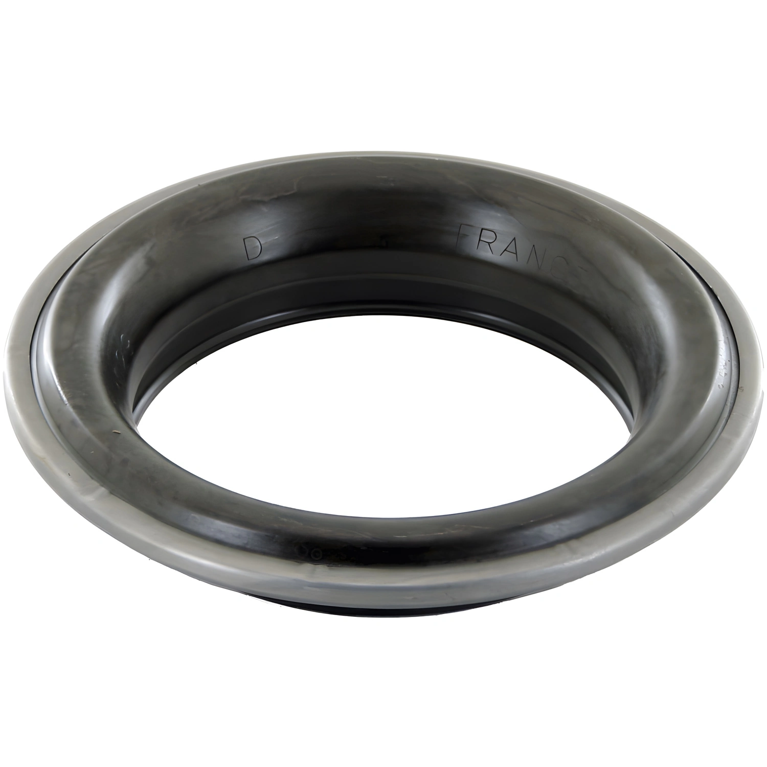 SKF Görgőscsapágy. gólyaláb-támasztócsapágy - VKD 35002 - TothCarparts