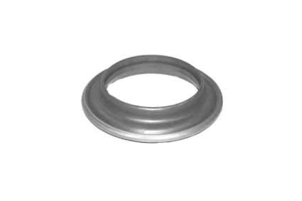 SKF Brazil Szerelőkészlet, gólyaláb támcsapágy - VKD 35002 - TothCarparts