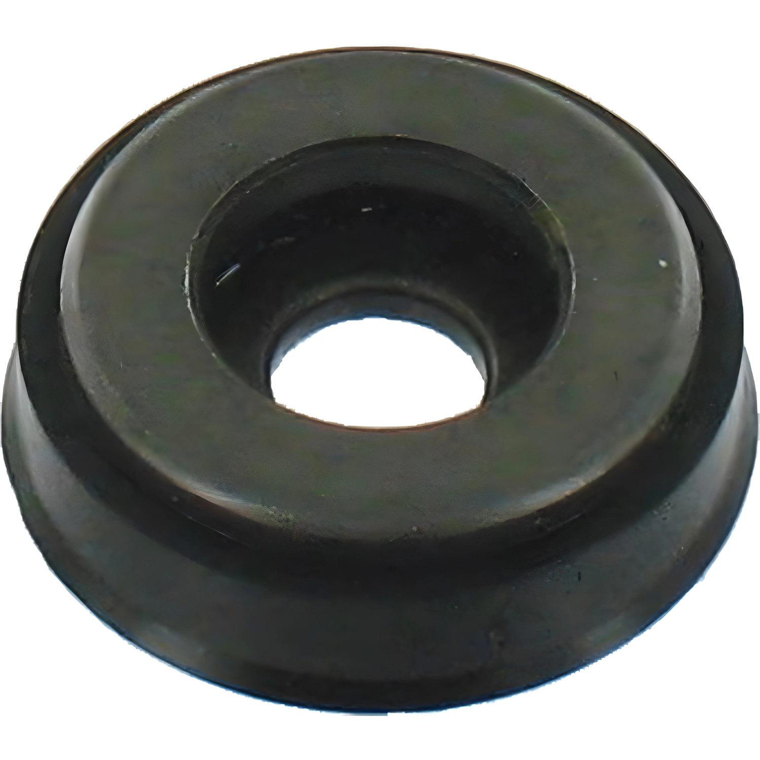 SKF Görgőscsapágy. gólyaláb-támasztócsapágy - VKD 35010 - TothCarparts