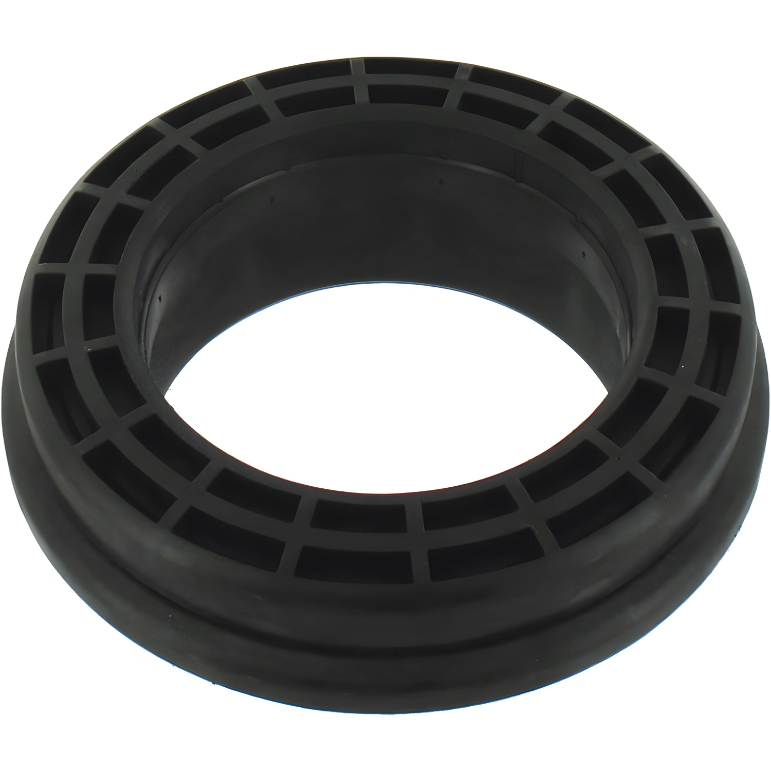 SKF Görgőscsapágy. gólyaláb-támasztócsapágy - VKD 35018 - TothCarparts