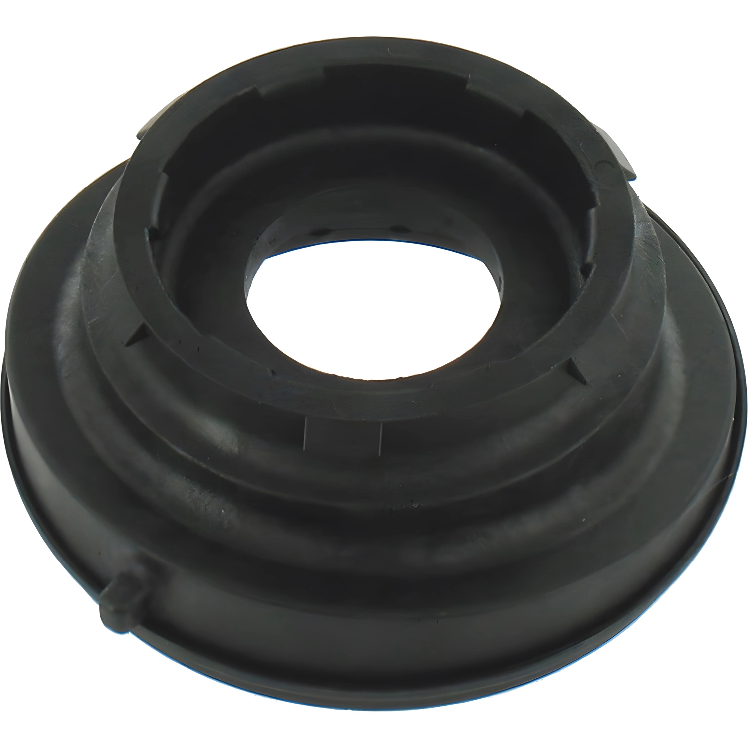 SKF Görgőscsapágy. gólyaláb-támasztócsapágy - VKD 35035 - TothCarparts