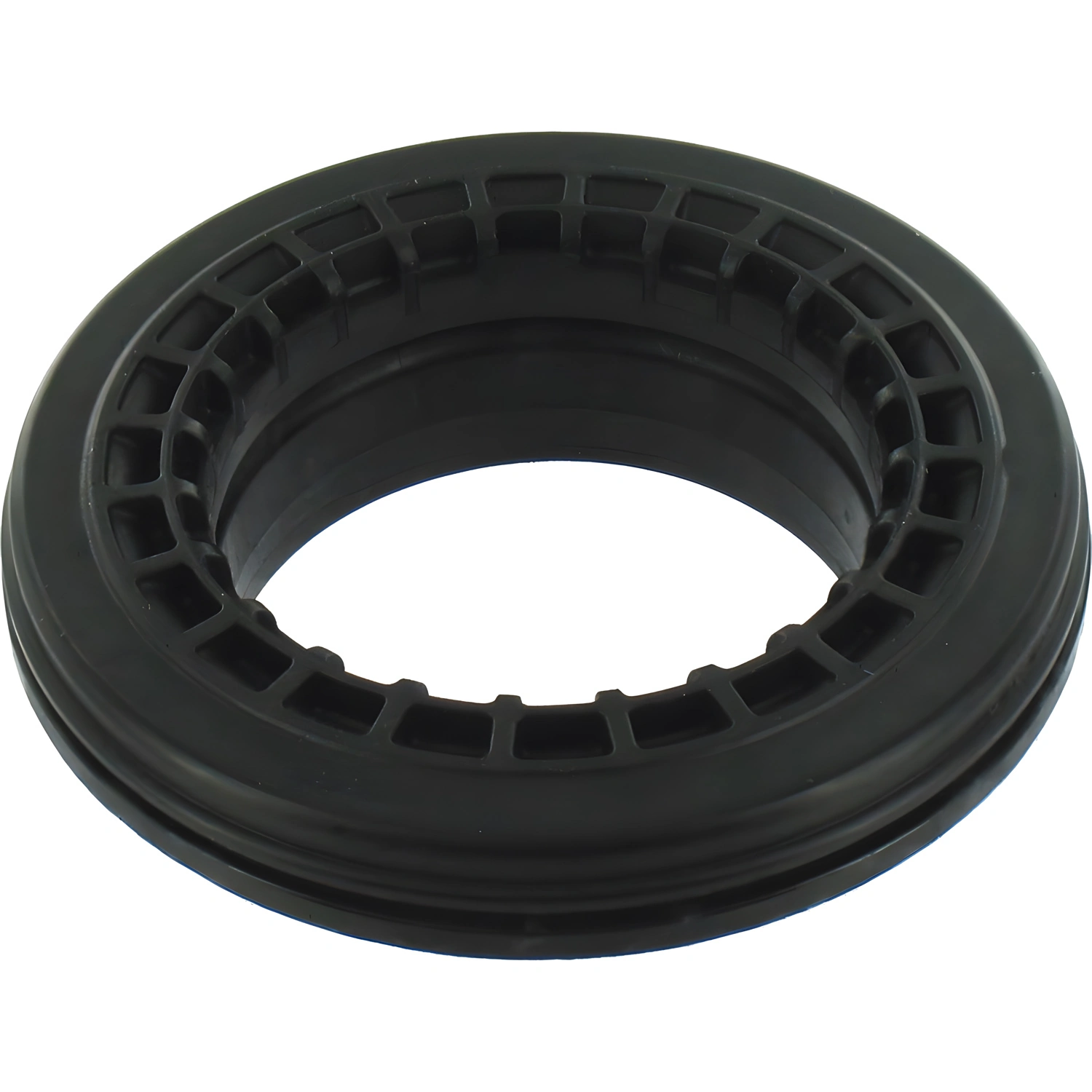 SKF Görgőscsapágy. gólyaláb-támasztócsapágy - VKD 35041 - TothCarparts