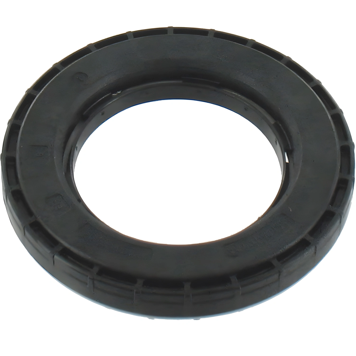 SKF Görgőscsapágy. gólyaláb-támasztócsapágy - VKD 35045 - TothCarparts