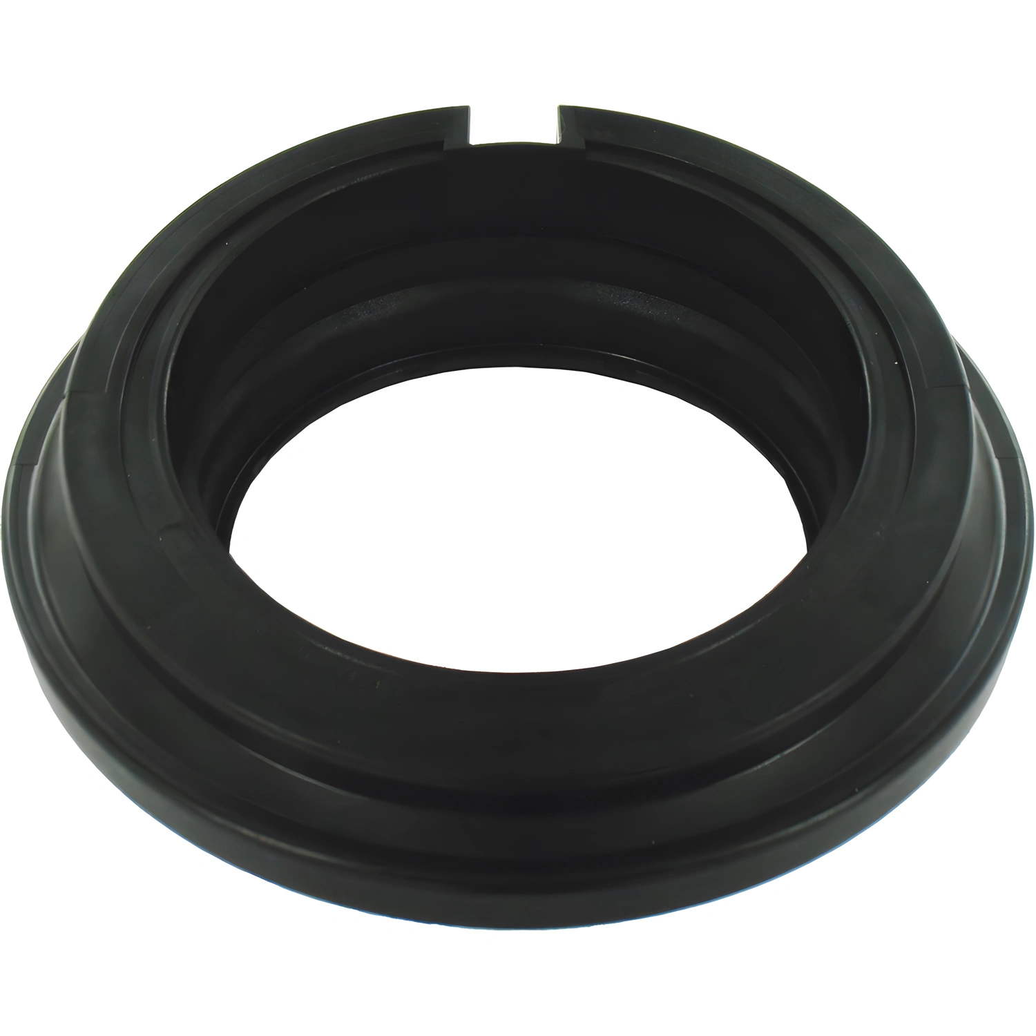 SKF Görgőscsapágy. gólyaláb-támasztócsapágy - VKD 35052 - TothCarparts