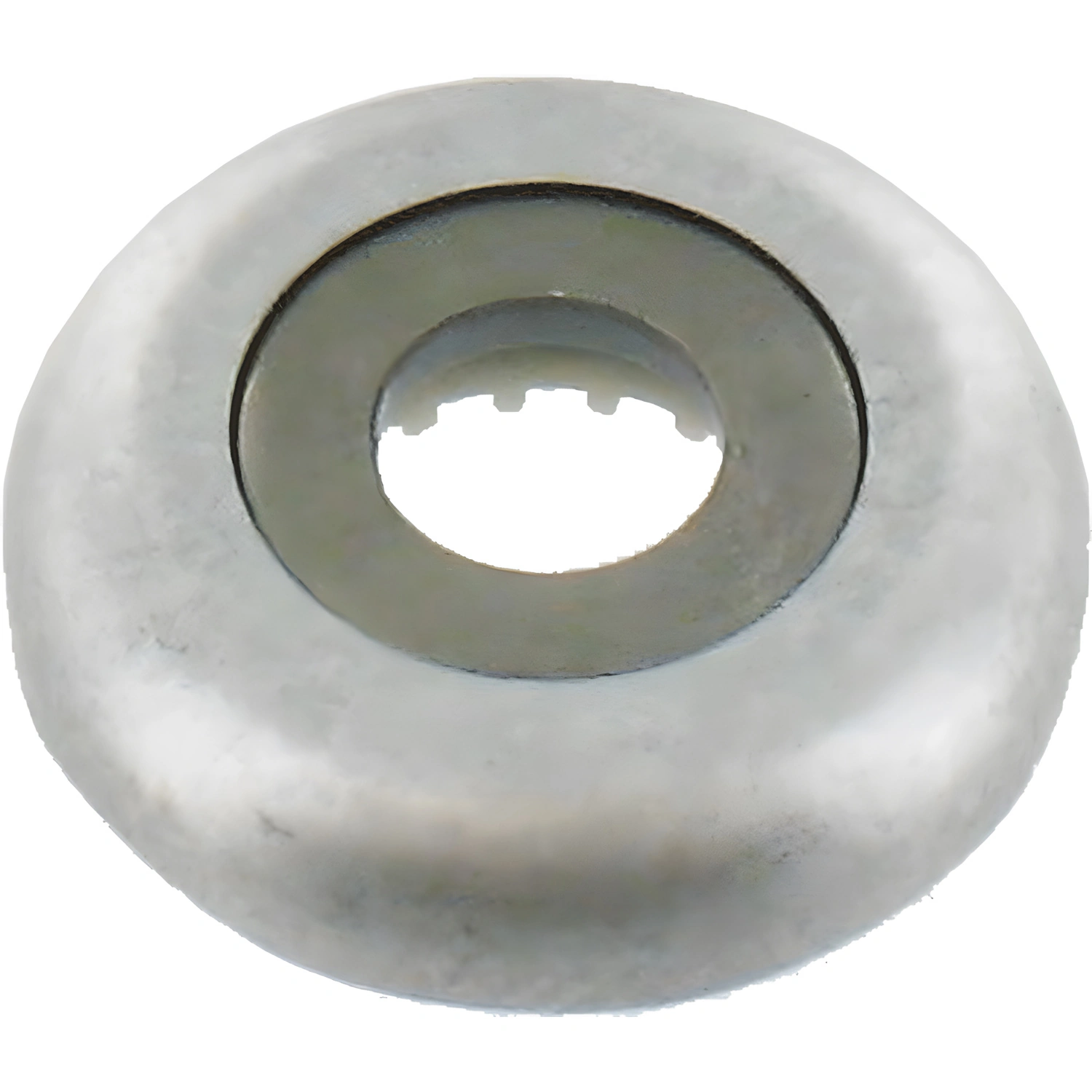 SKF Támcsapágy, gólyaláb - VKDA 35110 - TothCarparts