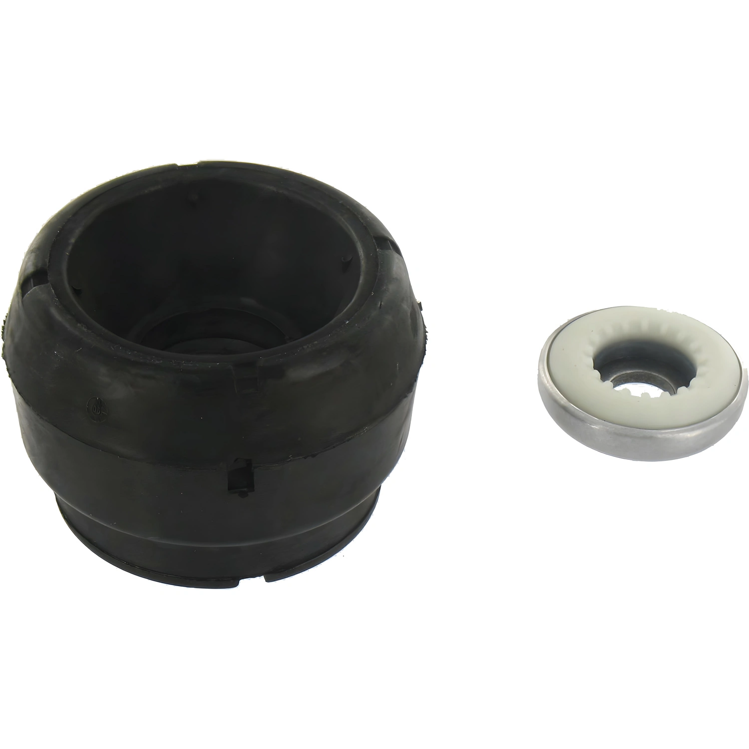 SKF Támcsapágy, gólyaláb - VKDA 35113 - TothCarparts