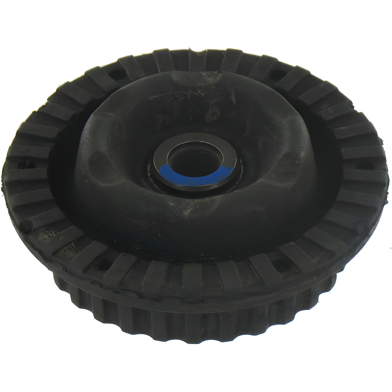 SKF Támcsapágy, gólyaláb - VKDA 35230 - TothCarparts