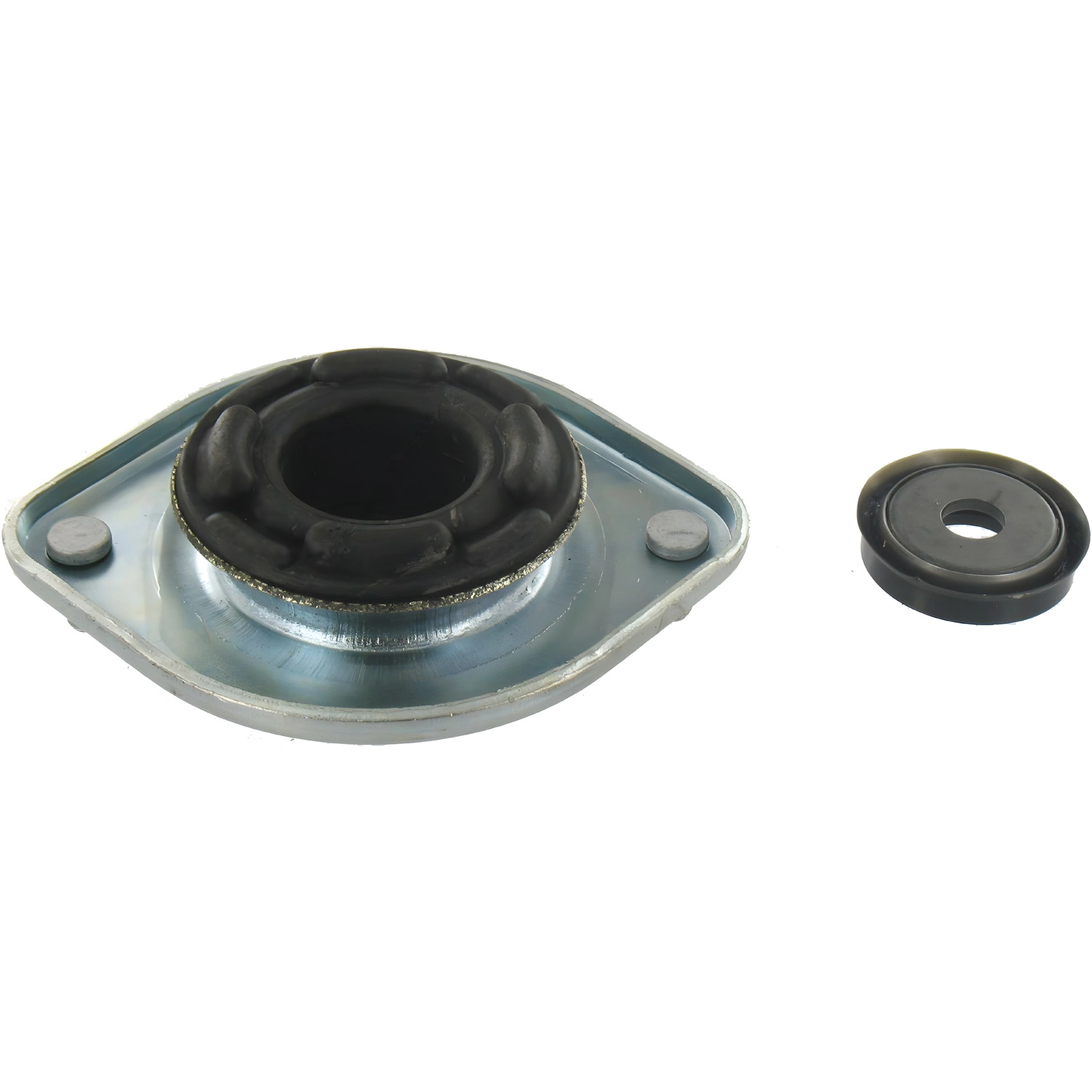 SKF Támcsapágy, gólyaláb - VKDA 35500 - TothCarparts
