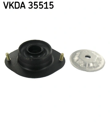 SKF Támcsapágy, gólyaláb - VKDA 35515 - TothCarparts