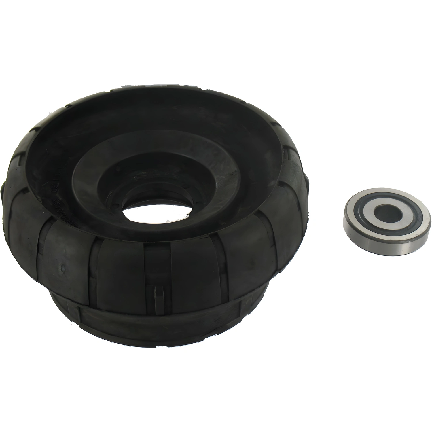 SKF Támcsapágy, gólyaláb - VKDA 35622 - TothCarparts