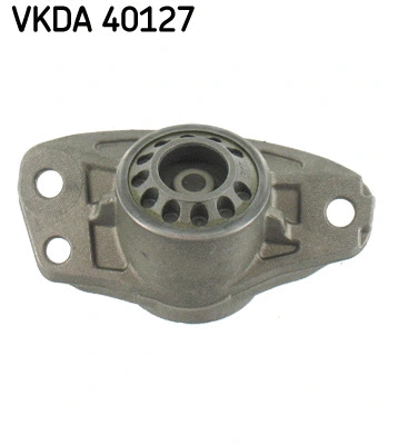 SKF Támcsapágy, gólyaláb - VKDA 40127 - TothCarparts