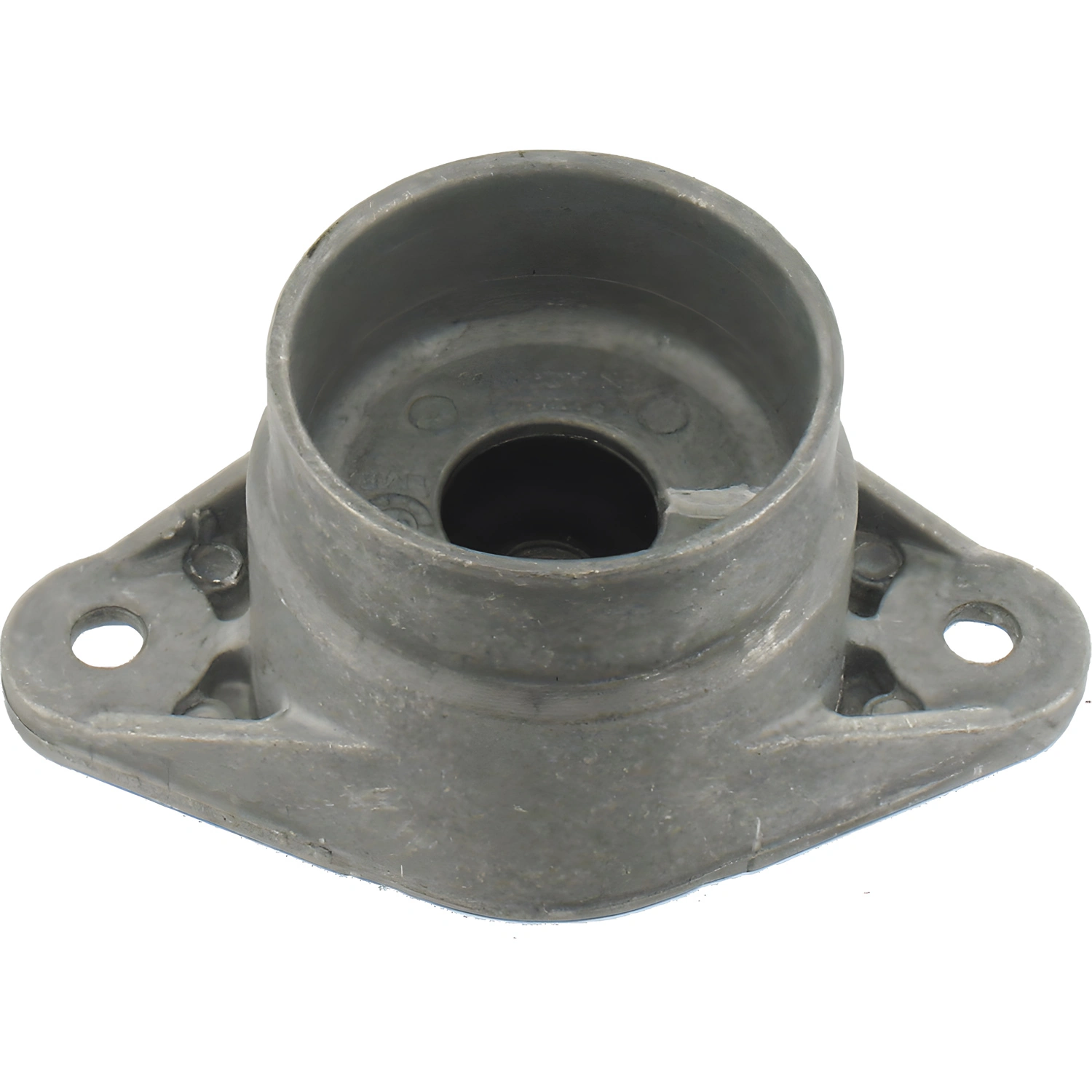 SKF Támcsapágy, gólyaláb - VKDA 40130 - TothCarparts
