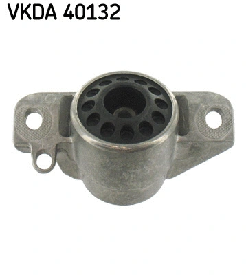 SKF Támcsapágy, gólyaláb - VKDA 40132 - TothCarparts