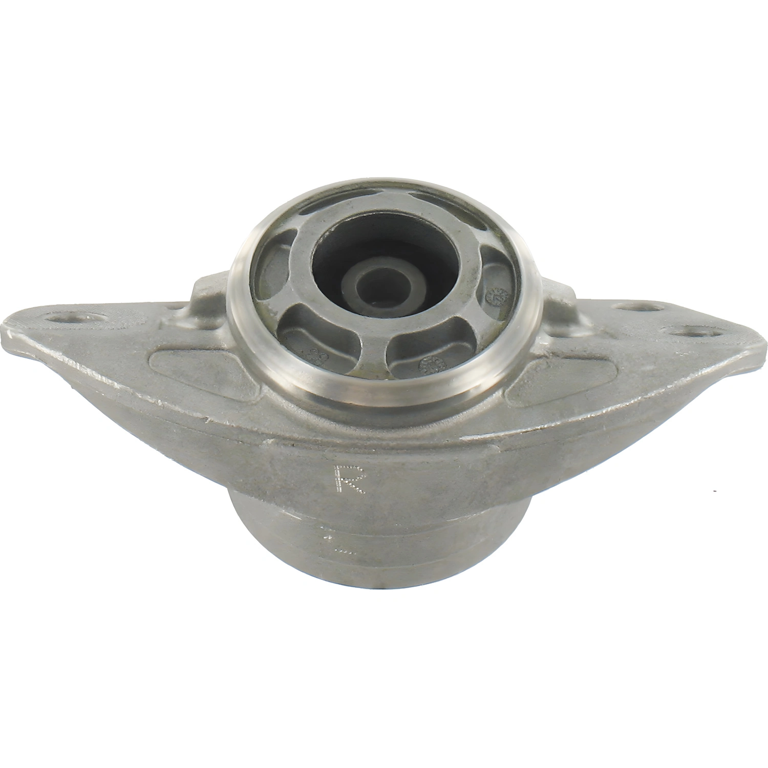 SKF Támcsapágy, gólyaláb - VKDA 40134 - TothCarparts