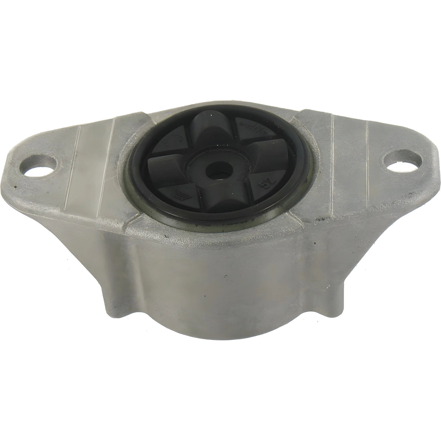 SKF Támcsapágy, gólyaláb - VKDA 40415 - TothCarparts