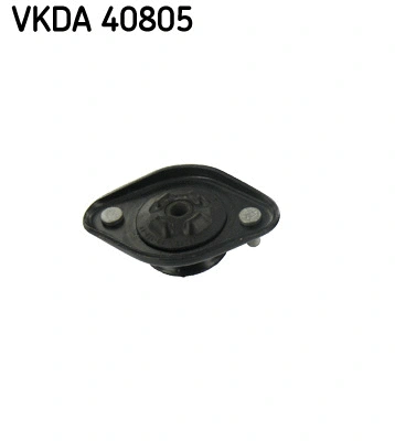 SKF Támcsapágy, gólyaláb - VKDA 40805 - TothCarparts