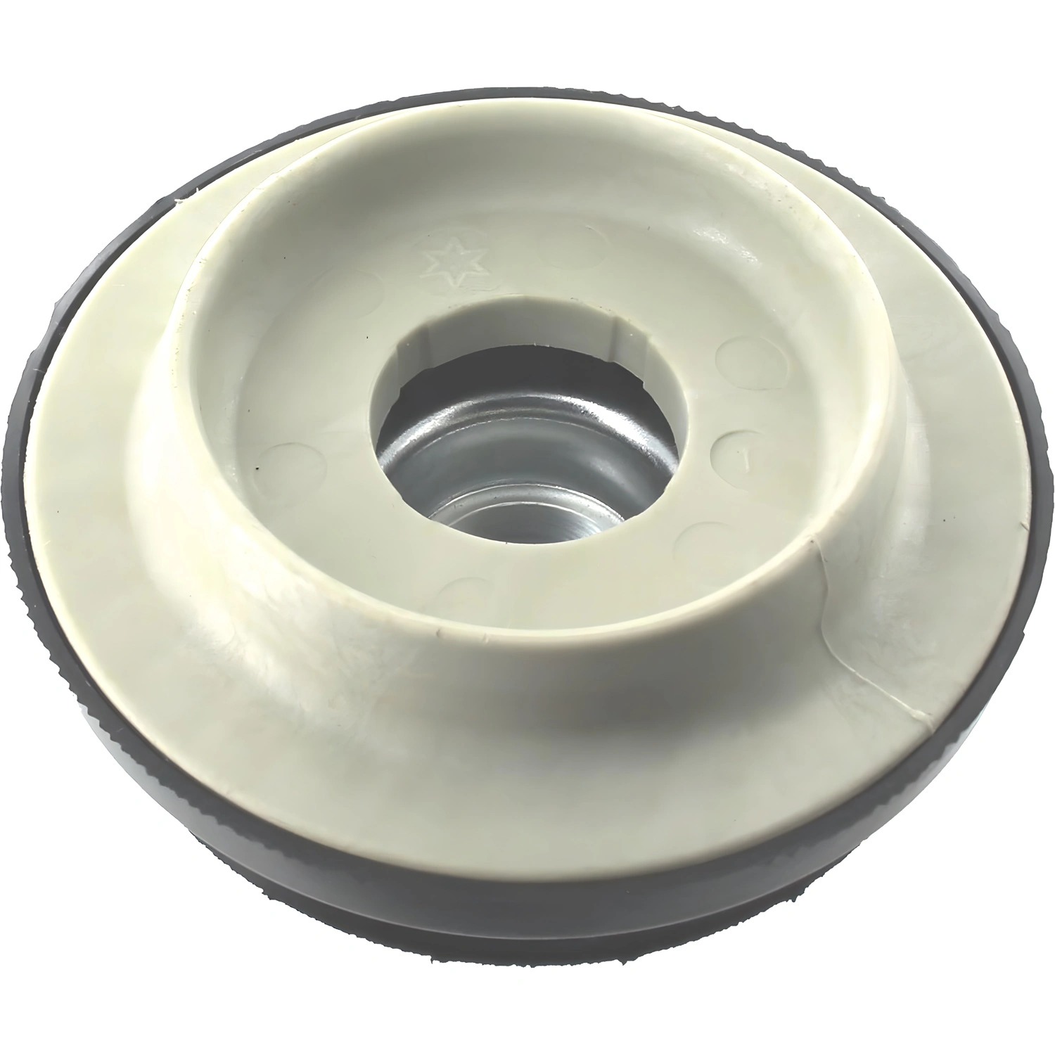 SKF Támcsapágy, gólyaláb - VKDC 35239 T - TothCarparts