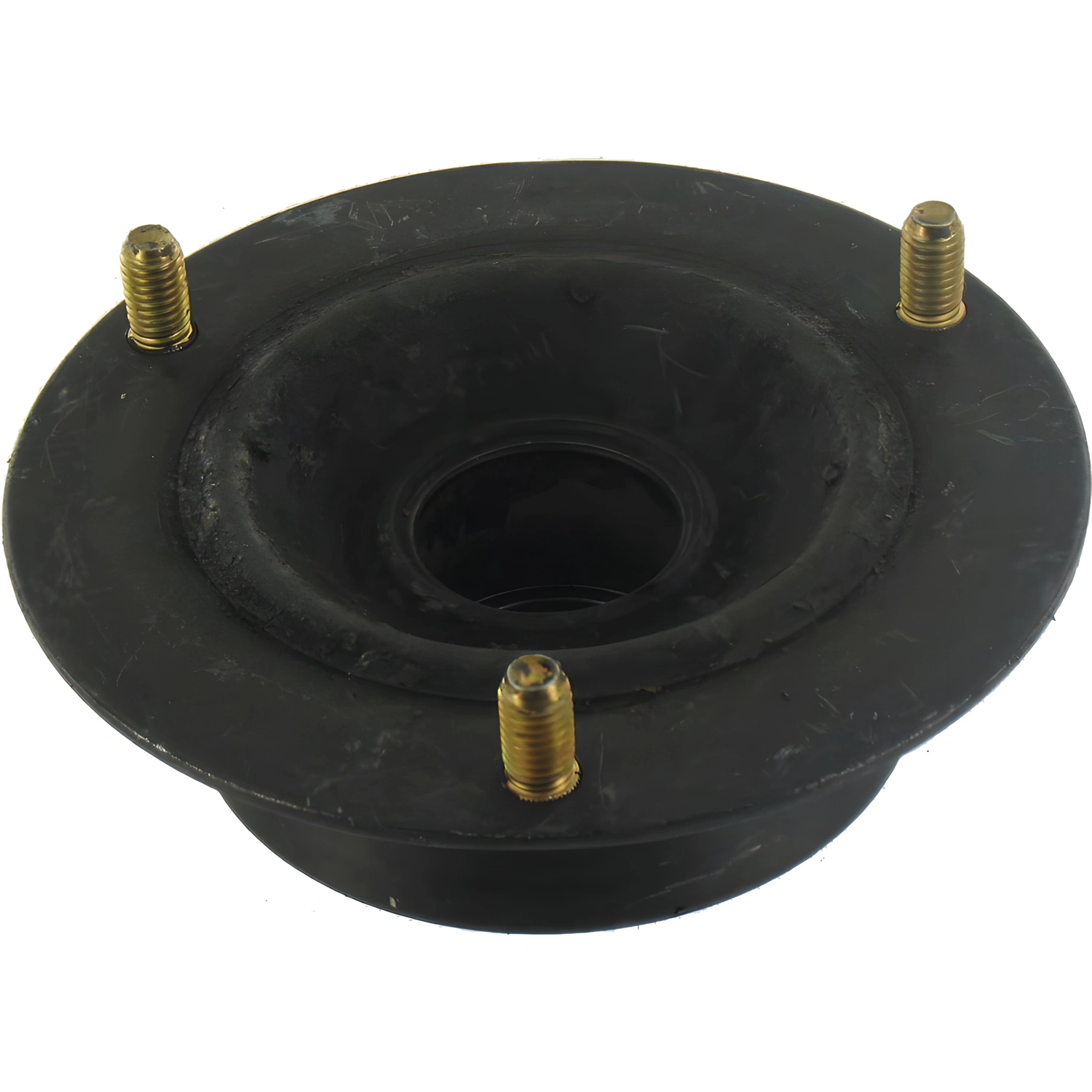 SKF Támcsapágy, gólyaláb - VKDC 35802 - TothCarparts