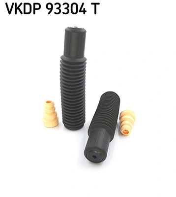 SKF porvédő készlet, lengéscsillapító - VKDP 93304 T - TothCarparts