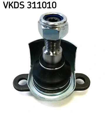 SKF Támasztó-/vezetőcsukló - VKDS 311010 - TothCarparts