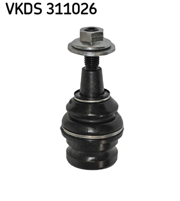 SKF Támasztó-/vezetőcsukló - VKDS 311026 - TothCarparts
