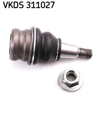 SKF Támasztó-/vezetőcsukló - VKDS 311027 - TothCarparts
