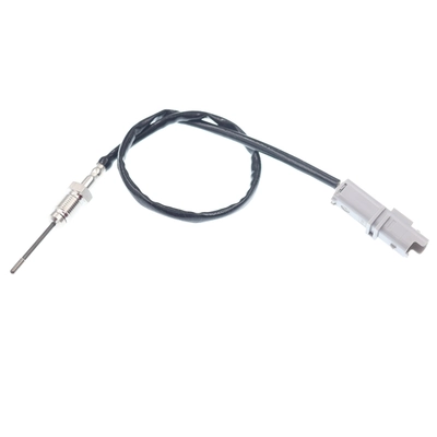 MJA Érzékelő, kipufogógáz-hőmérséklet - ME31285 - TothCarparts