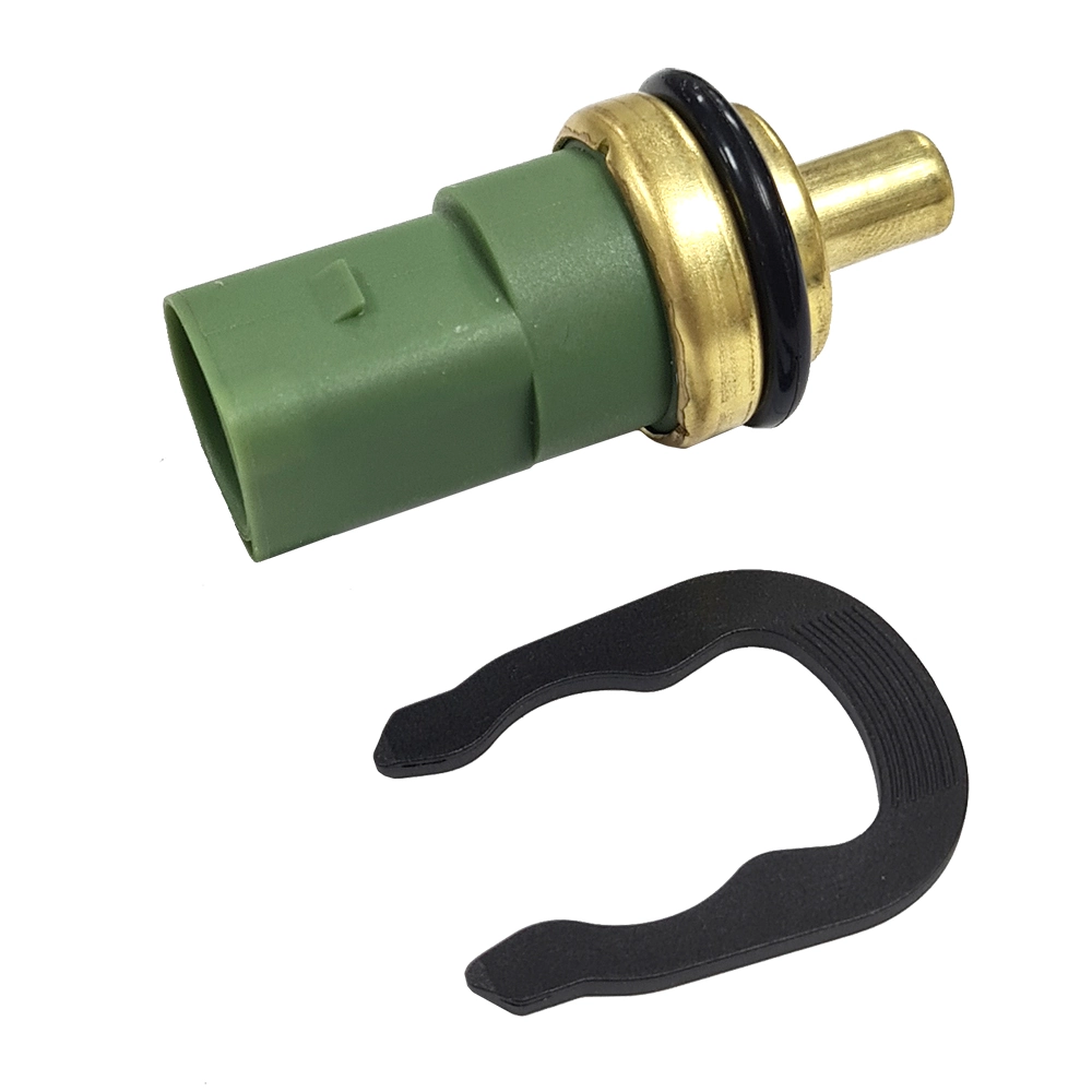 GAUSS érzékelő, hűtőfolyadék-hőmérséklet - GI10043 - TothCarparts