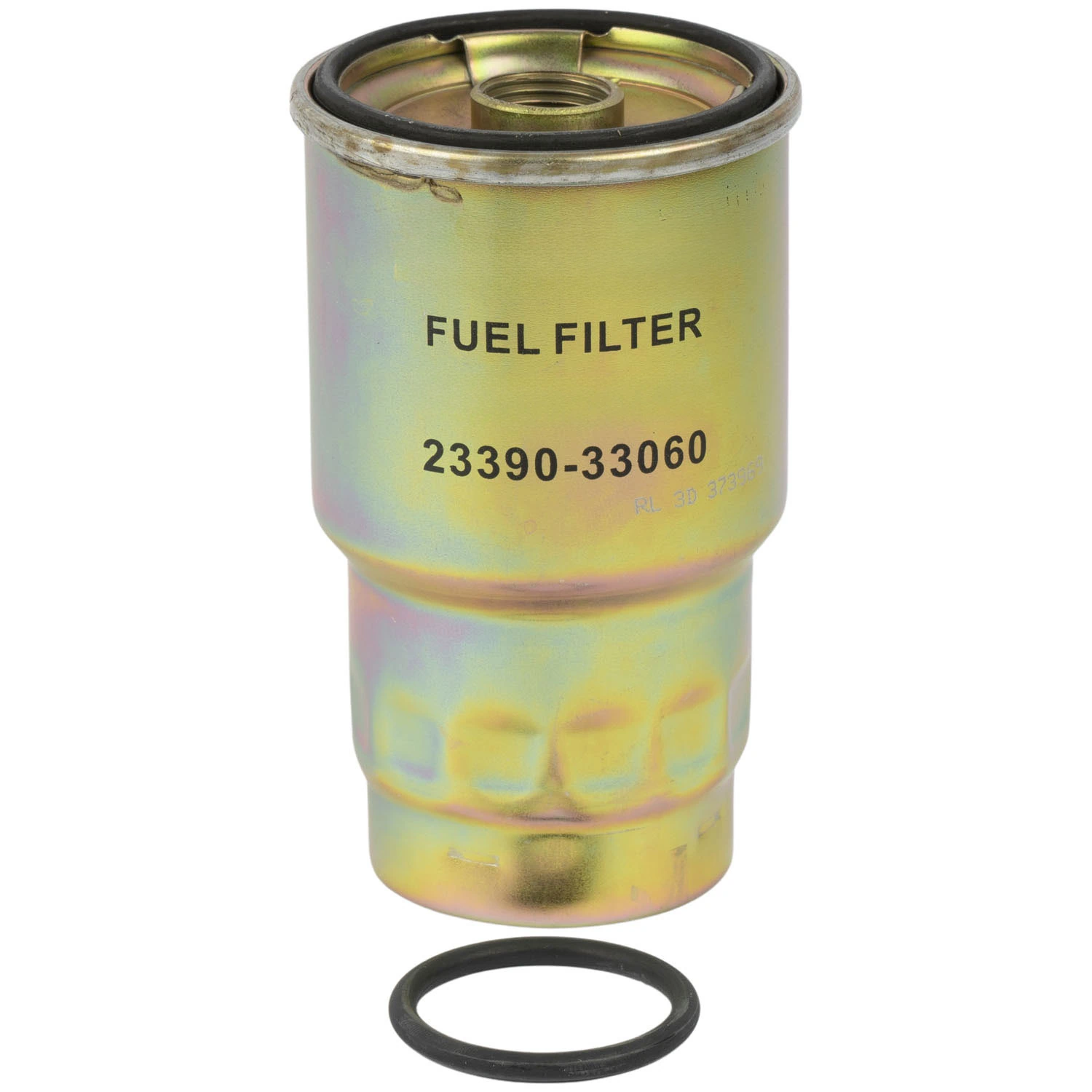 JAPOCAT Üzemanyagszűrő - MFF-3295 - TothCarparts