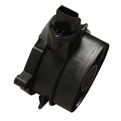 HUECO légmennyiségmérő - 135097 - TothCarparts