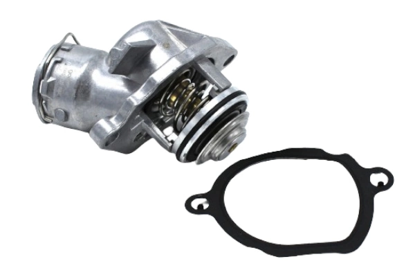 MDR termosztát, hűtőfolyadék - GOM-CF0183 - TothCarparts