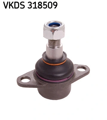 SKF Támasztó-/vezetőcsukló - VKDS 318509 - TothCarparts