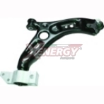 AP XENERGY lengőkar, kerékfelfüggesztés - XBS146 - TothCarparts