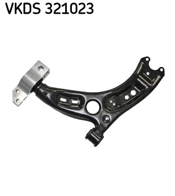 SKF lengőkar, kerékfelfüggesztés - VKDS 321023 - TothCarparts