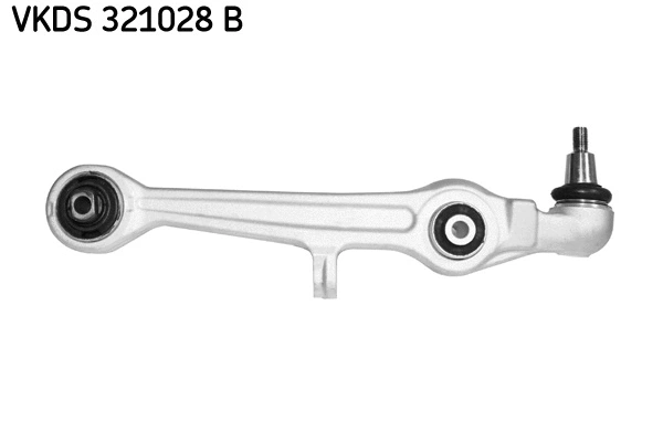 SKF lengőkar, kerékfelfüggesztés - VKDS 321028 B - TothCarparts