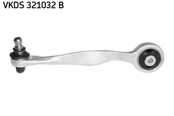 SKF lengőkar, kerékfelfüggesztés - VKDS 321032 B - TothCarparts